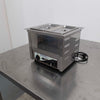Roband BM1 C/Top Bain Marie