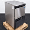 Hoshizaki KM-40C-HC Ice Maker