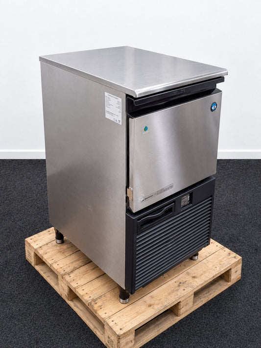Hoshizaki KM-40C-HC Ice Maker