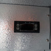 Bromic BB033GDS-NR Bar Fridge