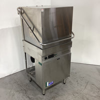 Eswood ES25 Passthrough Dishwasher