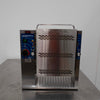 Prince Castle 297-SW-16 Bun Toaster