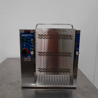 Prince Castle 297-SW-16 Bun Toaster
