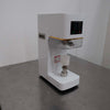 Rosa RY-FGJ-100D Automatic Can Sealing Machine