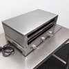 Roband GMX1515 Toaster