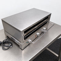 Roband GMX1515 Toaster