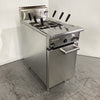 B&S PC-6 Pasta cooker