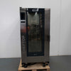 Unox XEVL-2011-YPRS Combi Oven