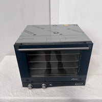 Unox XF023AS Convection Oven