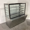 Festive BA15 Ambient Display Cabinet