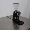 Mazzer SUPER JOLLY V UP E Electronic Coffee Grinder