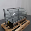 Federal HTH160N Hot Food Display