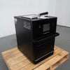 Merrychef Eikon E1S Speed Oven