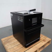 Merrychef Eikon E1S Speed Oven