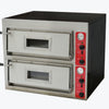 Bakermax EP-1-SDE Pizza Deck Oven