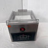 Sammic SE-208 Vacuum Sealer
