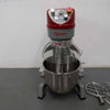 Tyrone B20GX Planetary Mixer