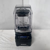 Hamilton Beach HBH755-AU Blender