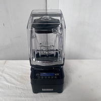 Hamilton Beach HBH755-AU Blender