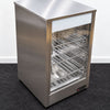 Anvil PWK0007 Pie Warmer