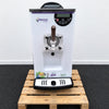 Nectar Fruits S770 Ice Cream Machine