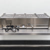 Roband BM14 Bain Marie
