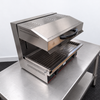 Benchstar ES-4000L Salamander Grill