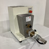 Bottene PM35 Pasta Extruder