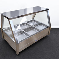 Roband E23 Bain Marie