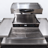 Benchstar ES-4000L Salamander Grill