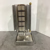 Ozsarac HO5BMS Kebab Machine