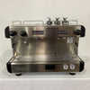 Conti CC102 DTC 2 Group Coffee Machine