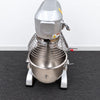 Apuro GL191-A Planetary Mixer