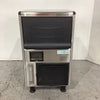 Blizzard SN-31A Ice Machine