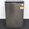 Thermaster DC-80F Undercounter Freezer