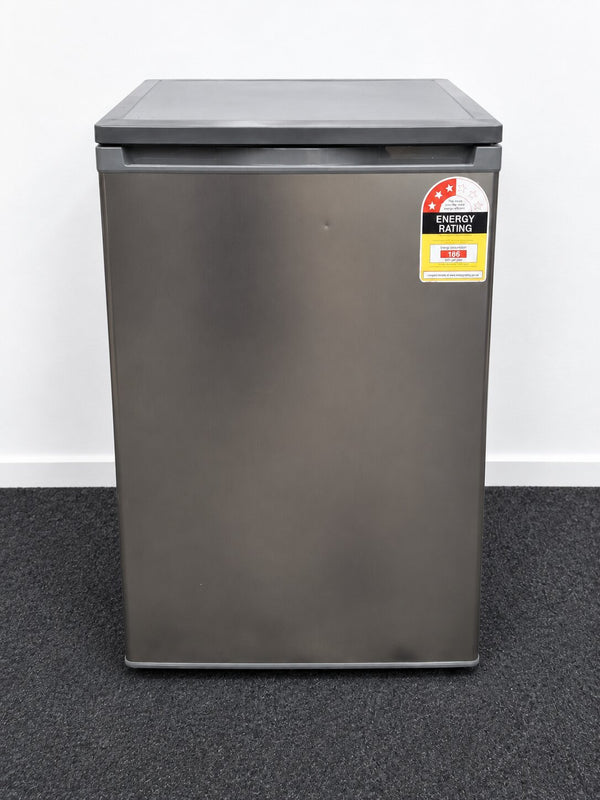 Thermaster DC-80F Undercounter Freezer