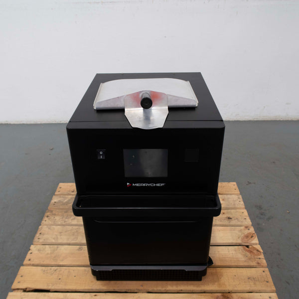 Merrychef Eikon E1S Speed Oven