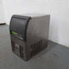 Scotsman ECM 47 AS 230/50 R290 I-PLUG OX Ice Machine