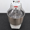 Zanolli Galassia 60S Spiral Mixer