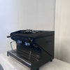 ACM GRUPPI EVOLVE AUTO 2 Group Volumetric Coffee Machine