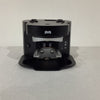 PUQpress M3 Tamper