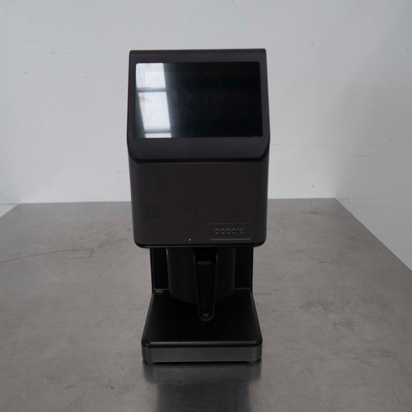 Pacojet PJ4SK4 Pacojet 4 Kit