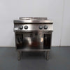 Zanussi Z7ECEH4R00 Cook Top