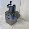 Robot Coupe CL 50 E ULTRA Food Processor