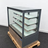 Atosa WDF127Z Display Fridge