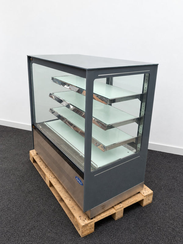 Atosa WDF127Z Display Fridge