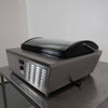 Norsk NSK-DW674 Countertop Ice Cream Freezer