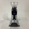 Fracino Cunill Luxomatic Silencer Coffee Grinder