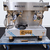 Bezzera OTTO 2 Group Coffee Machine