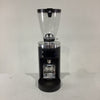 Mahlkonig E65S Grinder